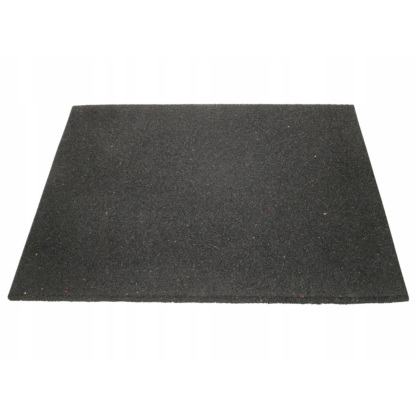 antivibrationsmatte für waschmaschine dick megamix.sk