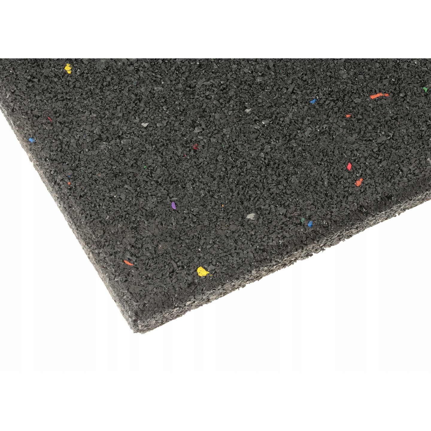 antivibrationsmatte für waschmaschine dick megamix.sk