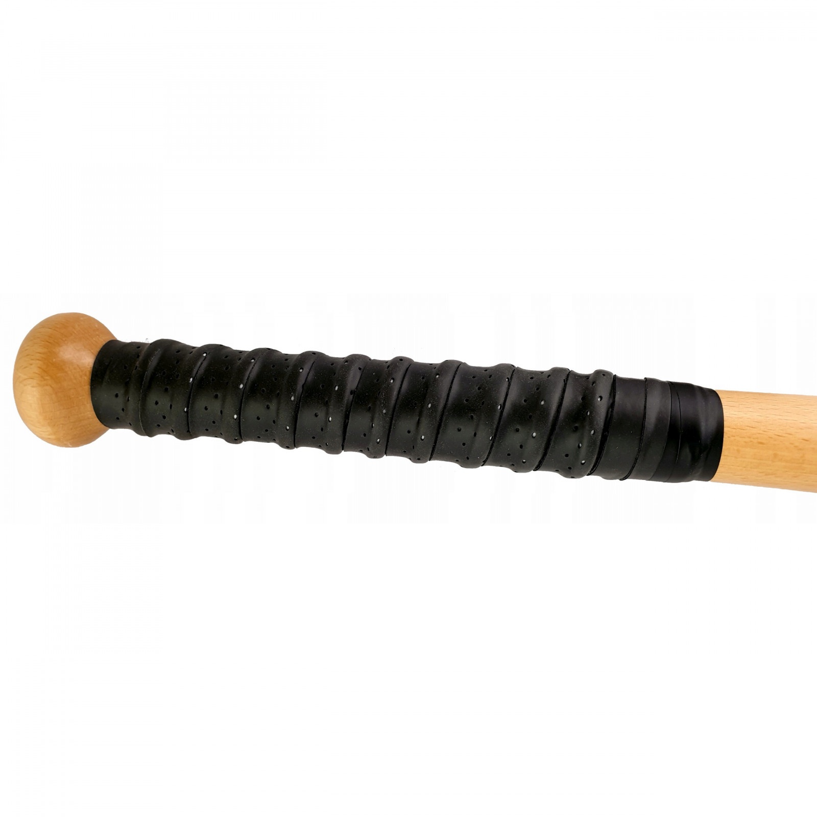 Baseballschläger 64cm 550g Holz Baseball DKM megamix.sk