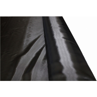 Polyesterfutterstoff 100x150 cm 100g/m²