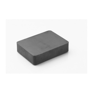 Ferritmagnet MPL 85x65x20 F30