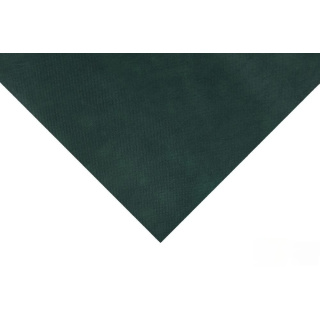 Filz Stoff 3mm 150x100 cm dunkelgrün