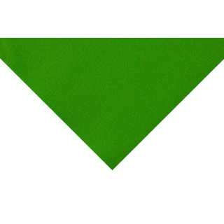 Filz Stoff 3mm 150x100 cm grün
