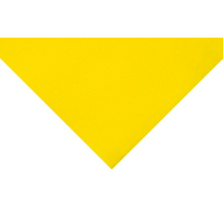 Filz Stoff 3mm 150x100 cm gelb