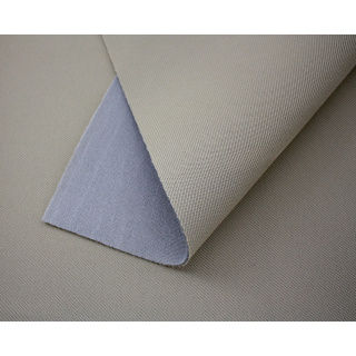 Beiger Autohimmelstoff 180 cm 0,5 m