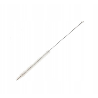 Pipettenbürste 25ml 49cm