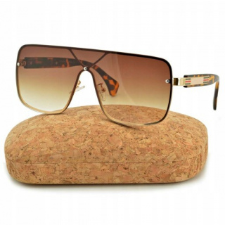 Piloten-Sonnenbrille Aviator GLAM