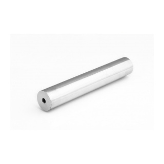 Magnetabscheider SWM 22x225 2xM6 / N Magnetrolle (wasserdicht)