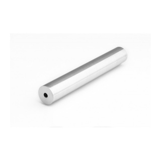 Magnetabscheider SWM 25x250 2xM6 / N Magnetrolle (wasserdicht)