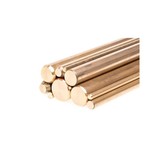 Messingstange 1m Φ4mm