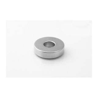 Neodym Magnet MP 41x15x10 N38