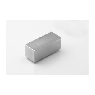 Neodym Magnet flach MPL 200x30x30 N38