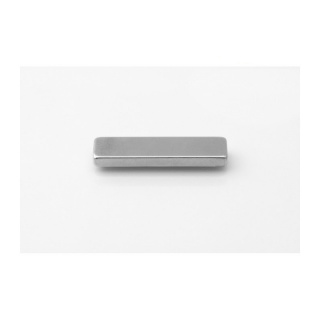 Neodym Magnet flach MPL 35x12x10 N38