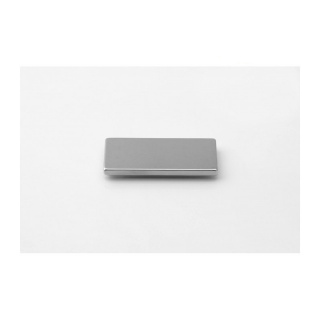 Neodym Magnet flach MPL 42x20x3 N38H