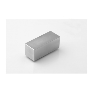 Neodym Magnet flach MPL 50x20x20 N38