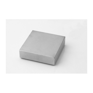 Neodym Magnet flach MPL 75x75x20 N38