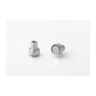 Neodym Magnetgriff UM 10x4,5xM3 intern x 11,5