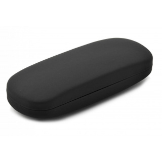 Etui für Brillen STHC-13