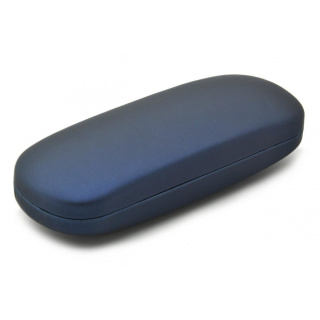 Etui für Brillen STHC-13A