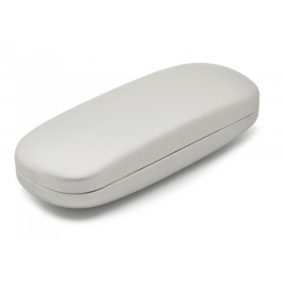 Etui für Brillen STHC-13D