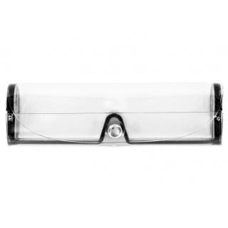 Etui für Brille STHC-19 schwarz