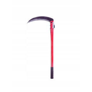 Handsense Sichel 41cm Klinge 23cm