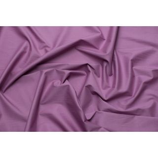 Popeline Stoff rosa 100% Baumwolle 0,5m