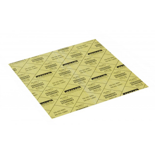 Dichtungsplatte TEMAC Temafast 1000x1000x0,5mm