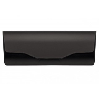 Hartschalenetui für Brillen STHC-3 schwarz