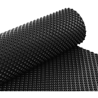 Gründungsfolie Parotec 20x0,5x0,2mm