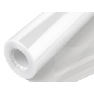 Zellophanfolie 50x70cm 50 Blatt für Geschenkverpackungsrolle