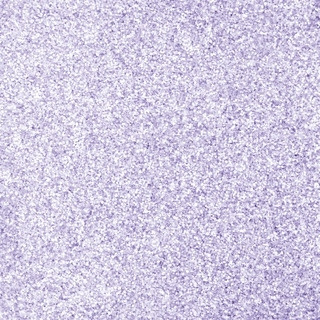 Dekosand Lila 500 ml