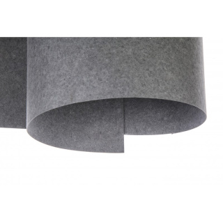 Dichtmaterial INTERFACE 2331 | Umweltfreundliches SBR-Dichtmaterial für allgemeine Verwendung