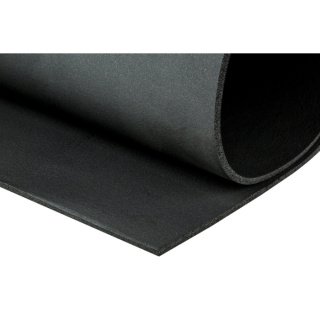 Dämmung Isolierung Dämmmatten 50mm 25x100cm ISOLMAT M50B