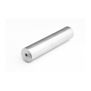 Magnetabscheider SWM 40x200 2xM10 / N Magnetrolle (wasserdicht)
