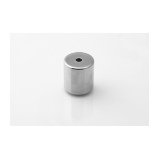 Neodym Magnet MP 25x5x27 N38