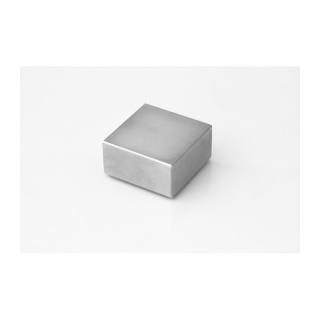 Neodym Magnet flach MPL 50x50x25 N42