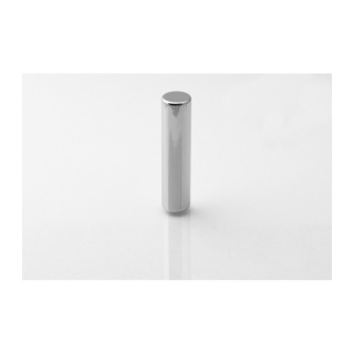 Neodym Magnet Zylinder MW 12x50 N38