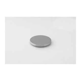 Neodym Magnet Zylinder MW 38x3,5 N38