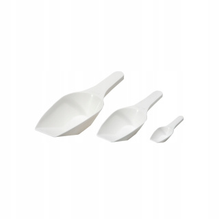 Messbecher 100 ml PP