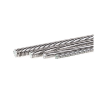 Gewindestange 1m M5x0,8