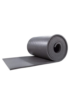 Isoliermatte aus Polyethylen-PE-Schaum, 8mm, 100 x 100 cm