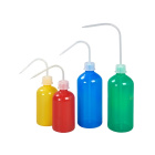 Düse aus PE-LD, 500 ml, rot – GL25