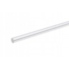 Rundstab aus Aluminium 1m Pa38 Φ18 mm