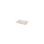 Neusilberblech (Alpaka) 100x100x0,6 mm