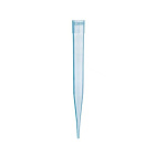 Spitzen für VITLAB-Pipetten, 50–1000 µl, PP – 500 Stück, nicht steril