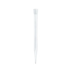 Spitzen für VITLAB-Pipetten, 500–5000 µl, PP, weiß – 200 Stück, unsteril, autoclavierbar bis 121 °C