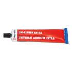 Universelles Kontaktkleber auf Neoprenbasis, hohe Haftung auf nahezu allen Materialien, flexibel und alterungsbeständig, 185 ml – Würth