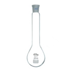 Kjeldahl-Flasche, 500 ml, Schliff 24/29, Borosilikatglas (BORO 3.3)