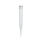 Spitzen für VITLAB-Pipetten, 1000–10000 µl, PP – 100 Stk., unsteril, autoklavierbar bis 121 °C